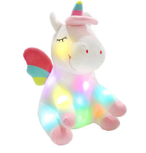 Official GlowBuddy™ Unicorn