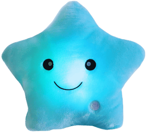 glow buddy