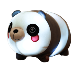 glow buddy