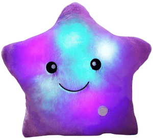 Official GlowBuddy™ Star