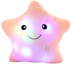 Official GlowBuddy™ Star