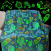 GlowBuddy™ SeaGlow Blanket – Dive Into a Magical Ocean Dream