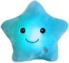 glow buddy