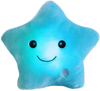 Official GlowBuddy Star