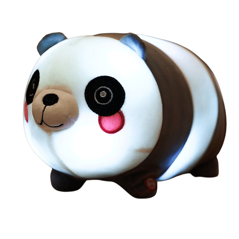 glow buddy