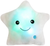 Official GlowBuddy Star