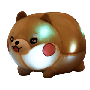 Official GlowBuddy™ Tubby Edition