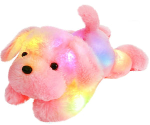 Official GlowBuddy™ Puppy